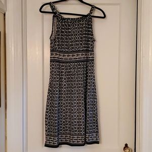 Max Studio Summer Dress